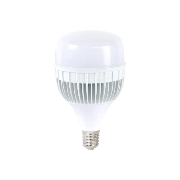 kosmos-premium-hw150w-220v-e40-4500k-khwled150we4045-2