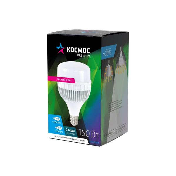 kosmos-premium-hw150w-220v-e40-4500k-khwled150we4045-3