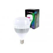 kosmos-premium-hw150w-220v-e40-4500k-khwled150we4045