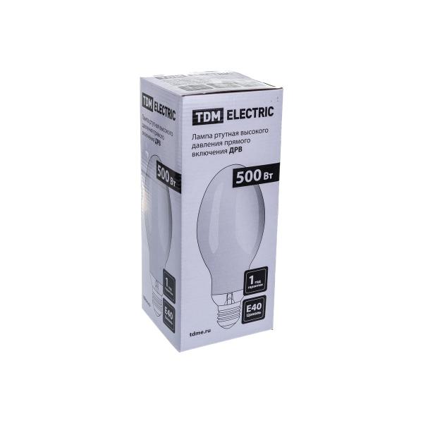 tdm-drv-500-vt-e40-sq0325-0021-2