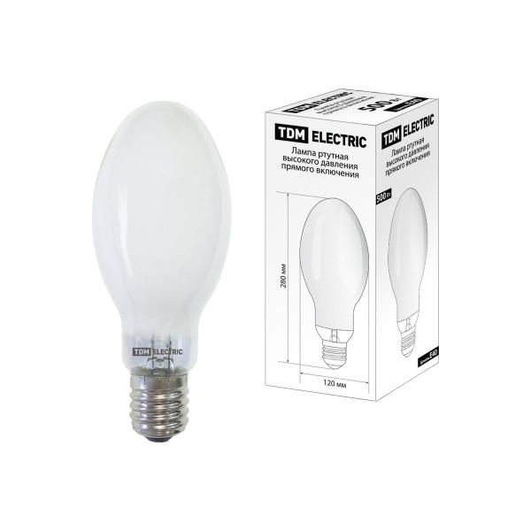 tdm-drv-500-vt-e40-sq0325-0021-3