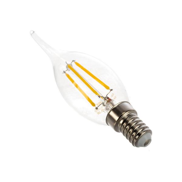 gauss-filament-svecha-na-vetru-dimmable-e14-5w-450lm-4100k-104801205-d-2
