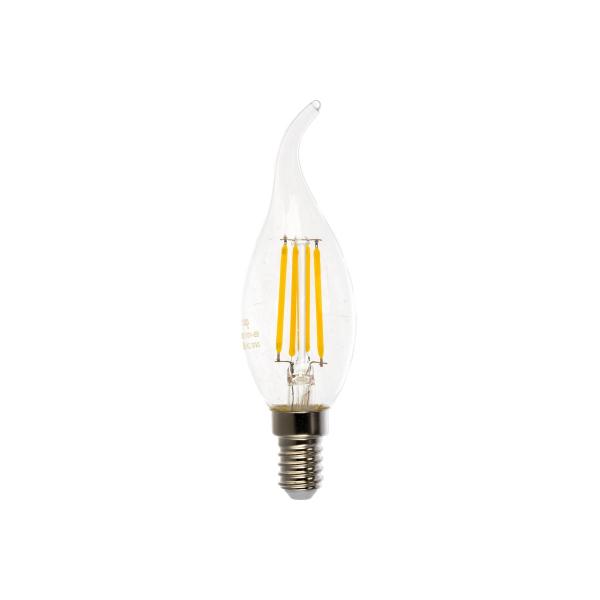 gauss-filament-svecha-na-vetru-dimmable-e14-5w-450lm-4100k-104801205-d-3
