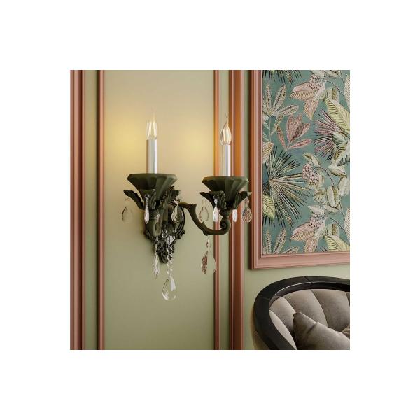 gauss-filament-svecha-na-vetru-dimmable-e14-5w-450lm-4100k-104801205-d-4