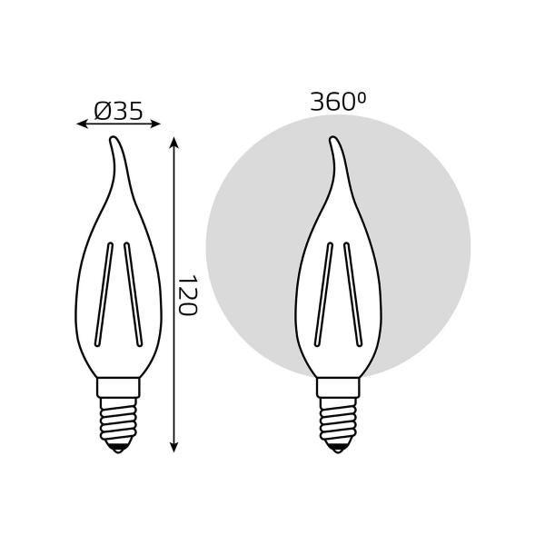 gauss-filament-svecha-na-vetru-dimmable-e14-5w-450lm-4100k-104801205-d-6