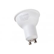 in-home-jcdrc-vc-8vt-230v-gu10-3000k-600lm-4690612023427