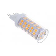 uniel-jcd-9w-3000k-g9-cl-glz09tr-prozrachnaya-ul-00006488