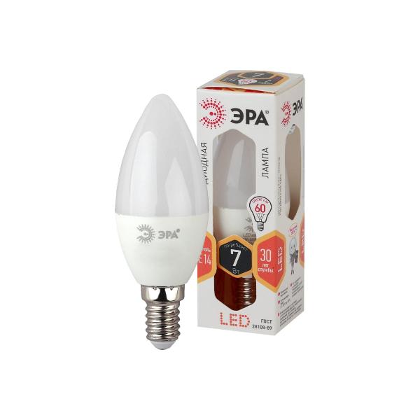 era-smd-b35-7w-827-e14-b0020538-3