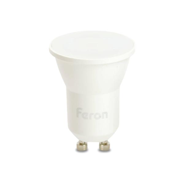 feron-lb-272-mr11-gu10-5w-175-265v-4000k-51222-2