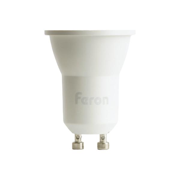 feron-lb-272-mr11-gu10-5w-175-265v-4000k-51222-3