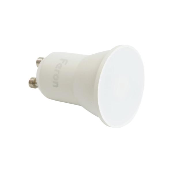 feron-lb-272-mr11-gu10-5w-175-265v-4000k-51222-4