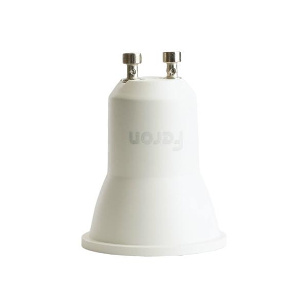 feron-lb-272-mr11-gu10-5w-175-265v-4000k-51222-5