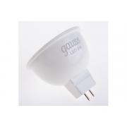 gauss-mr16-9w-830lm-4100k-gu5-3-1-10-100-101505209