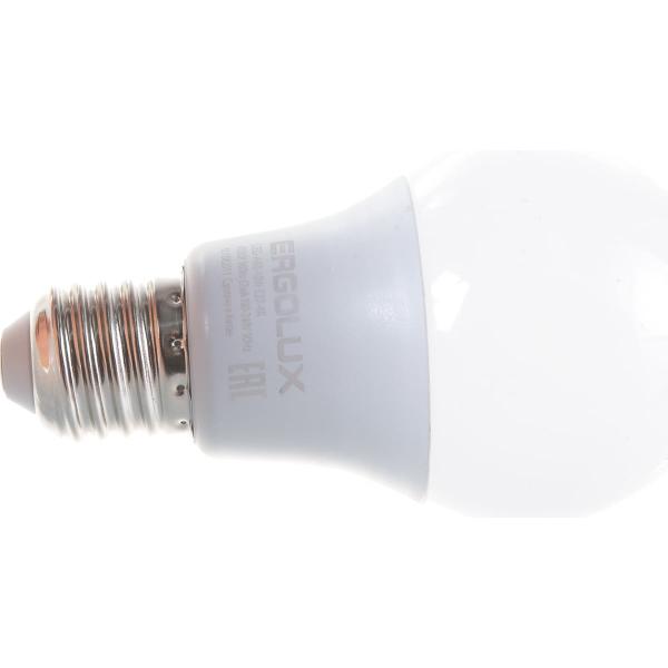 ergolux-a60-10w-e27-4k-10vt-e27-4500k-172-265v-12149-2