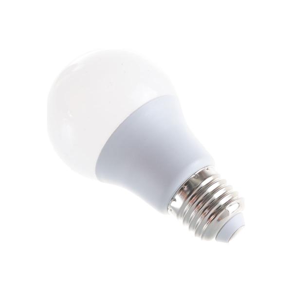 ergolux-a60-10w-e27-4k-10vt-e27-4500k-172-265v-12149-4