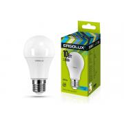 ergolux-a60-10w-e27-4k-10vt-e27-4500k-172-265v-12149