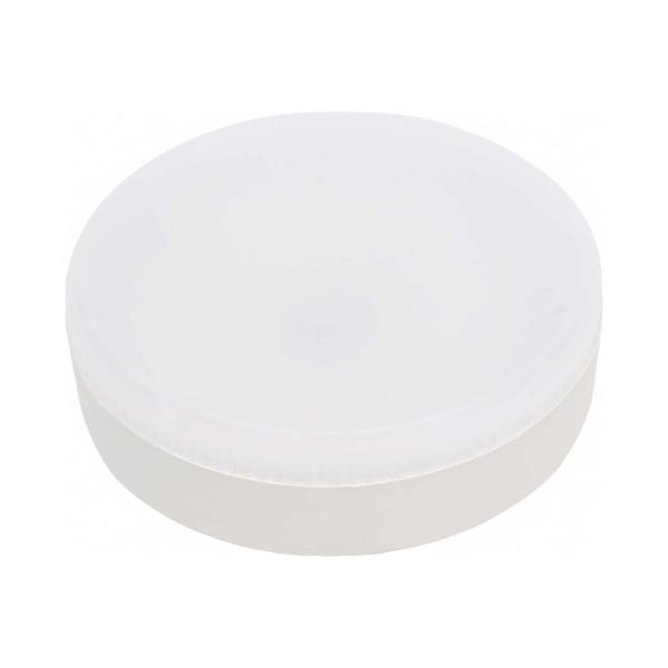 in-home-gx53-vc-18-vt-230-v-4000-k-1710-lm-4690612047980