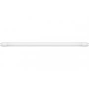 in-home-t8-m-pro-32vt-230v-g13-4000k-2700lm-1500mm-4690612031033