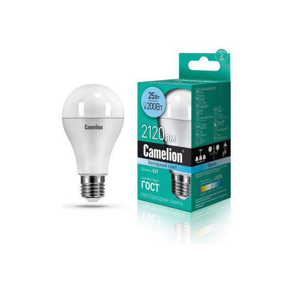 camelion-led25-a65-845-e27-25-vt-220-v-13572