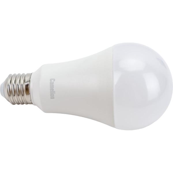 camelion-led25-a65-845-e27-25-vt-220-v-13572-2