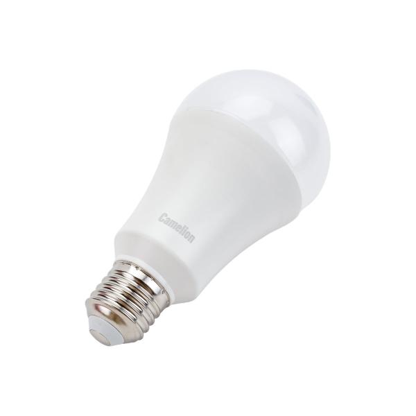 camelion-led25-a65-845-e27-25-vt-220-v-13572-3