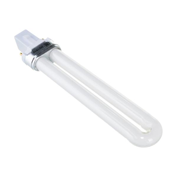 navigator-ncl-ps-09-840-g23-94071-3