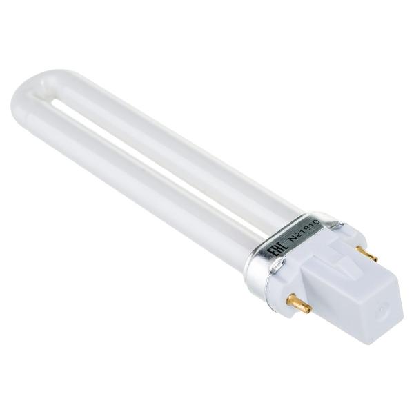 navigator-ncl-ps-09-840-g23-94071-4