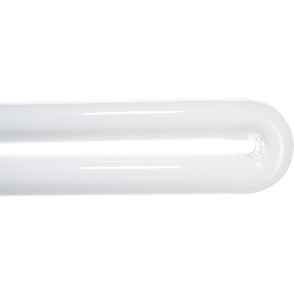 navigator-ncl-ps-09-840-g23-94071-5