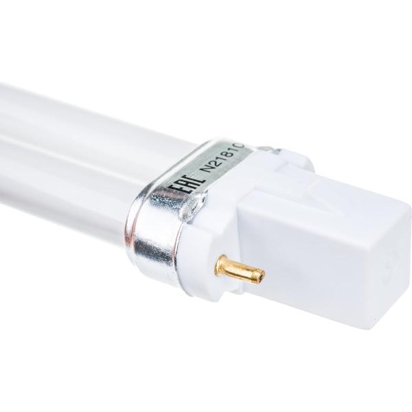 navigator-ncl-ps-09-840-g23-94071-6