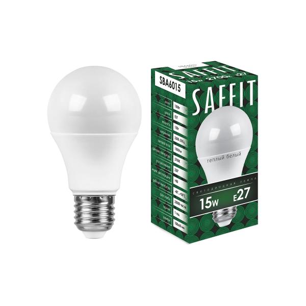 saffit-sba6015-shar-e27-15w-2700k-55010-1