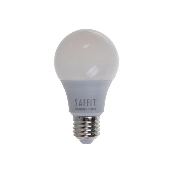 saffit-sba6015-shar-e27-15w-2700k-55010-3
