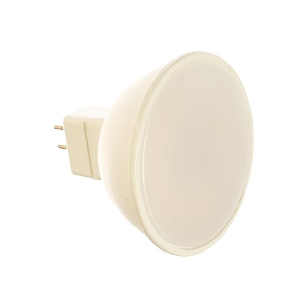 era-mr16-10w-827-gu5-3-sofit-teplyj-b0032995