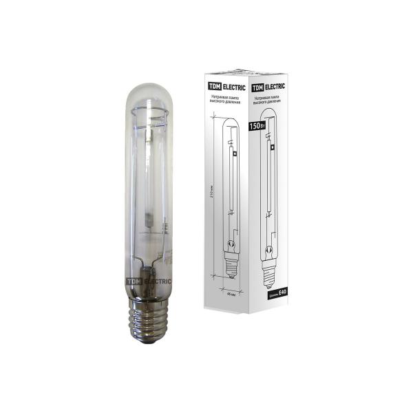 tdm-dnat-150-vt-e40-sq0325-0003-3