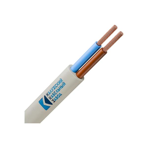 tdm-dnat-150-vt-e40-sq0325-0003-4