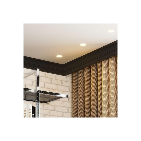 gauss-elementary-mr16-11w-850lm-3000k-gu5-3-1-10-100-13511-6