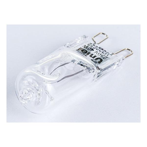 uniel-40-g9-karton-jcd-cl-573-3