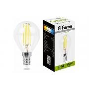 feron-lb-515-sharik-e14-15w-4000k-38250