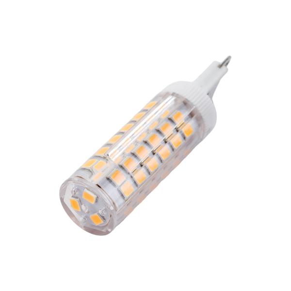 bellight-g9-7w-600lm-3000k-88297904-3
