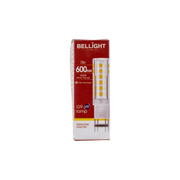 bellight-g9-7w-600lm-3000k-88297904-4