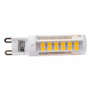 bellight-g9-7w-600lm-3000k-88297904