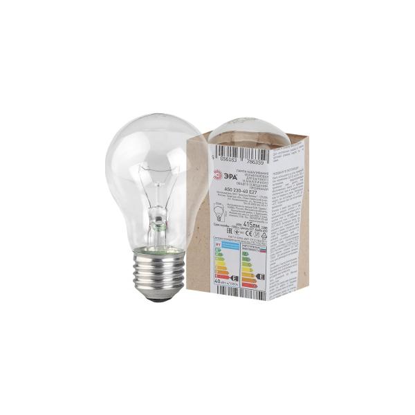 era-a50-grusha-40vt-230v-e27-v-gofre-100-3600-b0039117