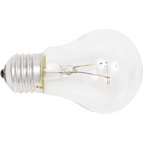 era-a50-grusha-40vt-230v-e27-v-gofre-100-3600-b0039117-3