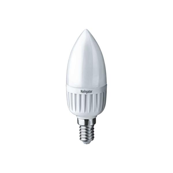 navigator-94-480-nll-p-c37-5-230-2-7k-e14-fr-94480