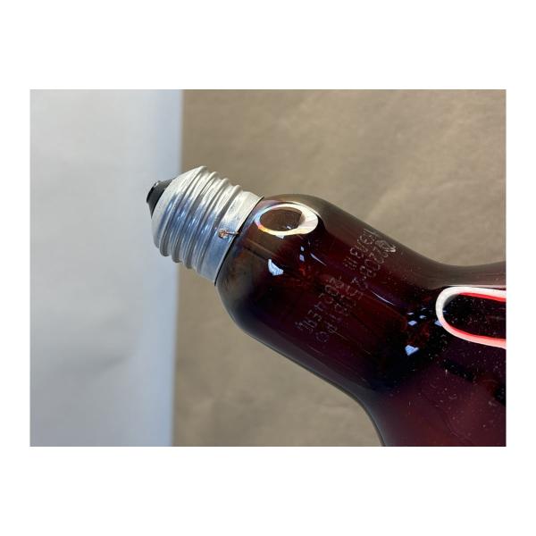 kelz-ikzk-220-250-r127-tsvetnaya-15-8105024-2