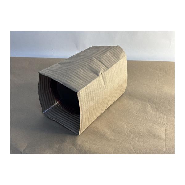 kelz-ikzk-220-250-r127-tsvetnaya-15-8105024-3