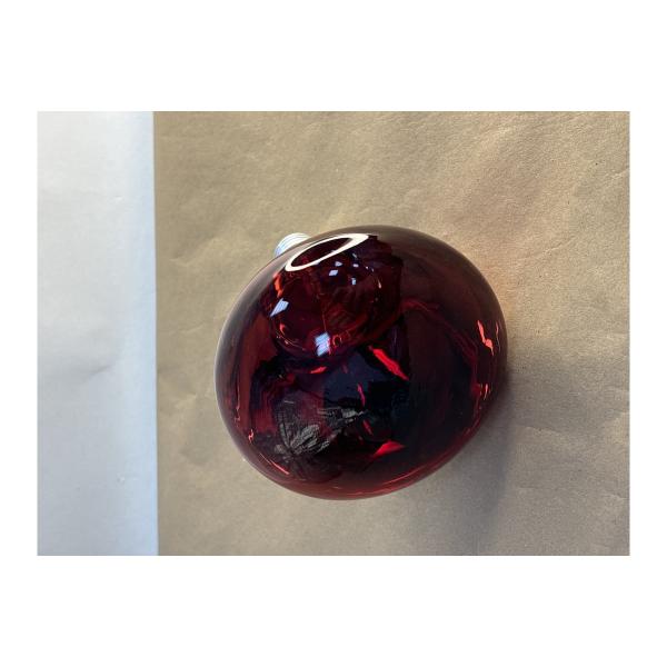 kelz-ikzk-220-250-r127-tsvetnaya-15-8105024-4