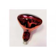 kelz-ikzk-220-250-r127-tsvetnaya-15-8105024