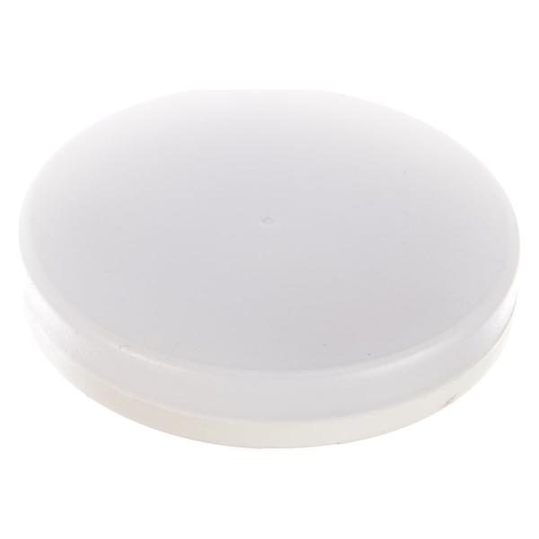 gauss-elementary-83816