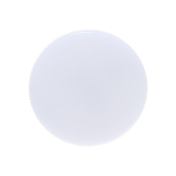 gauss-elementary-83816-3