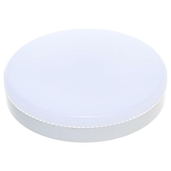 gauss-elementary-83816-6